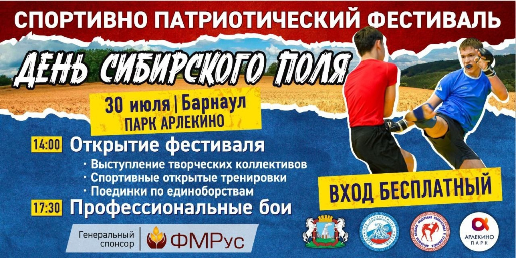 3004e367-a014-4b56-8a1e-60bf952a19d3.jpg 3004e367-a014-4b56-8a1e-60bf952a19d3.jpg