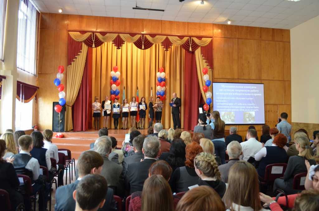 DSC_0024.JPG DSC_0024.JPG