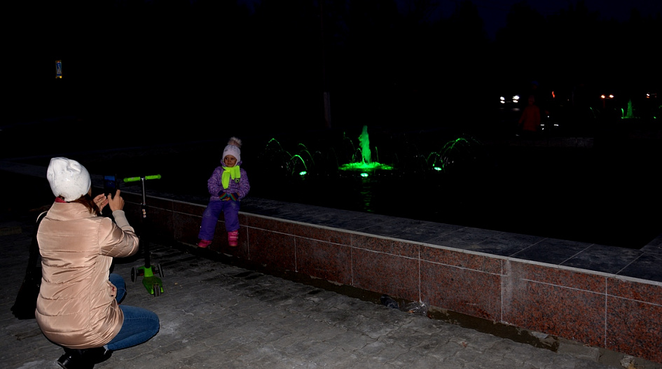 DSC_1568.jpg DSC_1568.jpg