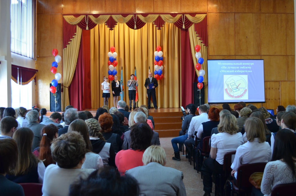 DSC_0023.JPG DSC_0023.JPG