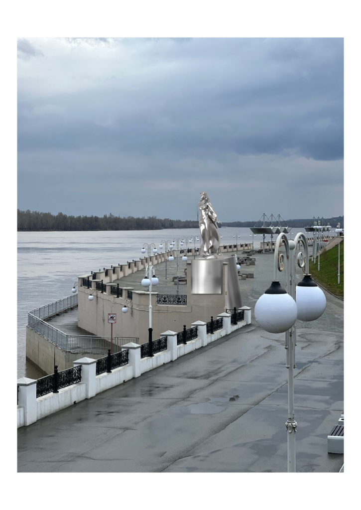 обь (3)-5_page-0001.jpg обь (3)-5_page-0001.jpg