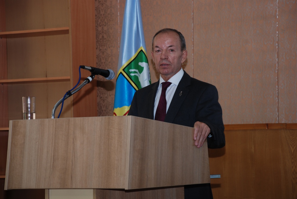 DSC_0038.JPG DSC_0038.JPG