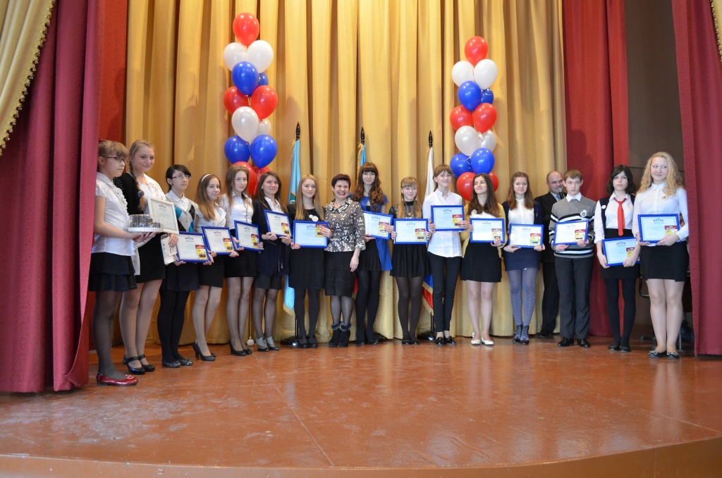 DSC_0037.JPG DSC_0037.JPG