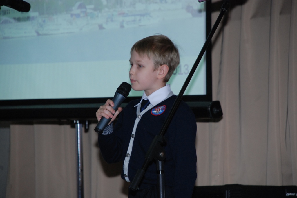 DSC_0600.JPG DSC_0600.JPG