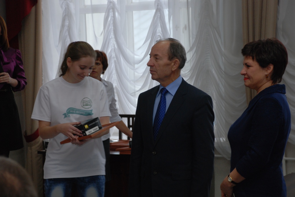 DSC_0518.JPG DSC_0518.JPG