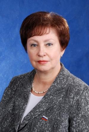 глава.jpg глава.jpg