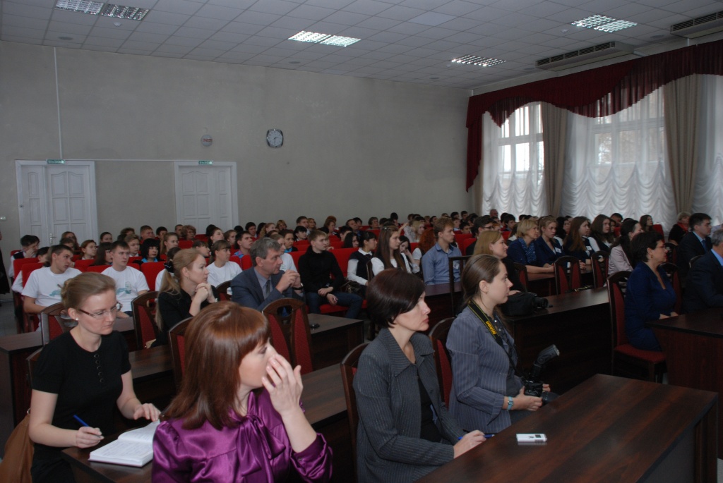 DSC_0511.JPG DSC_0511.JPG