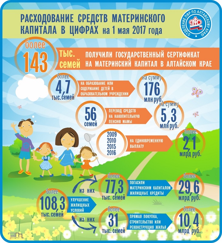 msk-2017-na-1-maya.jpg msk-2017-na-1-maya.jpg