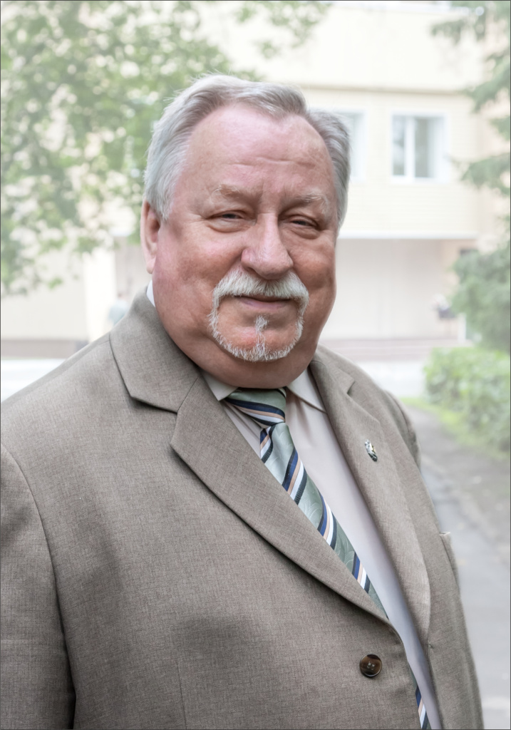 краснов_a4.jpg краснов_a4.jpg