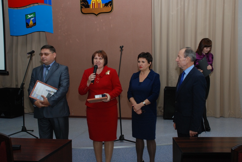 DSC_0561.JPG DSC_0561.JPG