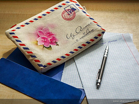 Ремесленники Алтайского края представят 36 работ в финале конкурса «Туристический сувенир»