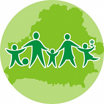 Вопросы здоровья молодежи и улучшения демографии обсудили в администрации Барнаула