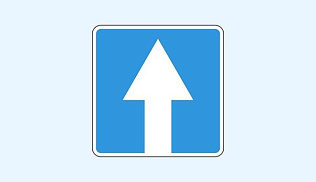 В Барнауле временно сделают движение по улице Интернациональная односторонним 