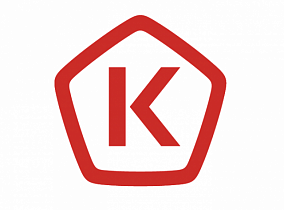 Соглашение Правительства Алтайского края и Роскачества позволит вывести местную продукцию на новые рынки страны