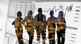 День открытых дверей для барнаульских предпринимателей проведет Кадастровая палата