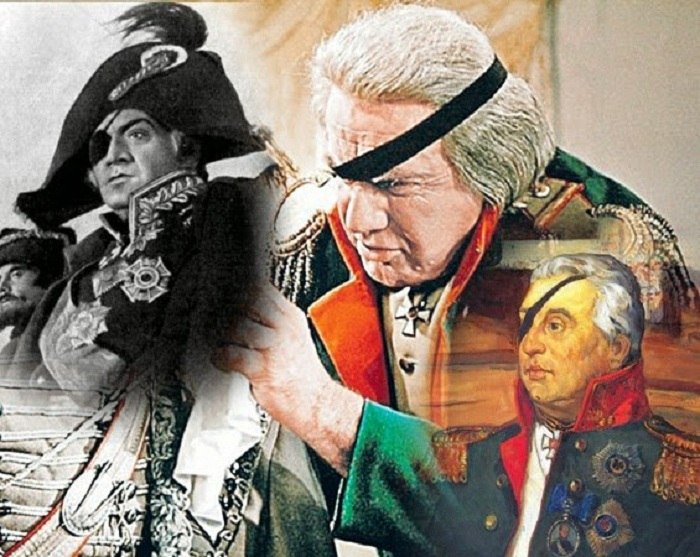 На «Открытой библиосреде» в «Шишковке» расскажут о мифах и загадках мировой истории