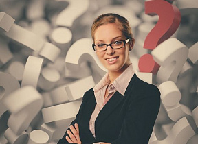 Руководителей барнаульских предприятий приглашают принять участие в конкурсе «Всероссийское признание «Лучшие руководители РФ» 