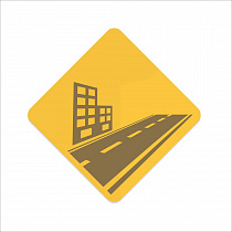     Сергей Дугин: «Необходимо усилить работу по снижению аварийности на дорогах»