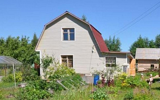 Что изменилось в «дачном» законодательстве: вопрос - ответ