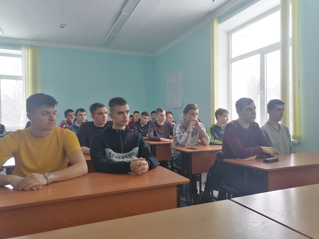 В Барнауле провели социально значимую акцию по профилактике ВИЧ-инфекции в молодёжной среде