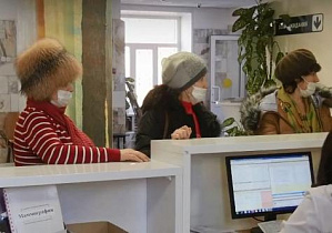 Может ли коронавирус прийти в Барнаул и готовы ли медики к такой ситуации