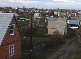 Что изменилось для людей, имеющих дачные, садовые и огородные участки 