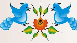 В Барнауле стартовал XV Международный этнофорум «Сибирские беседы»