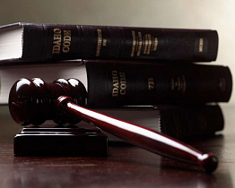 Студенты-юристы Барнаула проведут бесплатные правовые консультации жителям районов  края