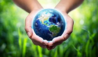 Барнаульцы могут сообщить об экологических правонарушений в рамках акции «Зеленый телефон»