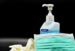 В Алтайском крае продолжается поэтапное смягчение режима антиковидных ограничений