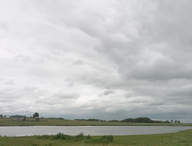 Новый рейд не выявил купающихся в не предназначенных для этого местах