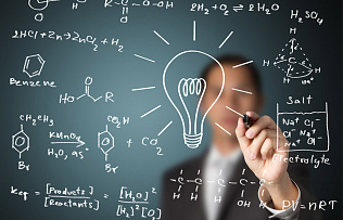 Барнаульцев приглашают к участию в программе «Ты - предприниматель»