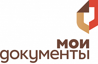 Услуги МФЦ будут расширены для помощи предпринимателям в начале и развитии деятельности