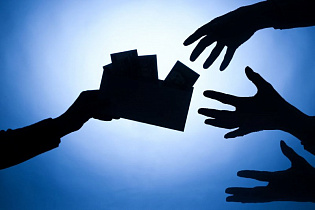 Эксперты: наркобизнес в России с улиц ушел в Интернет