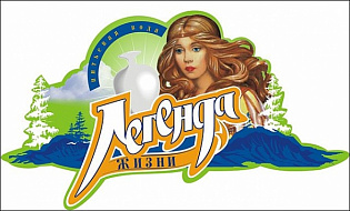 «Барнаульская водяная компания» приглашает жителей и гостей города на экскурсию 