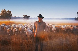 Барнаульцев приглашают на бесплатный просмотр экофильмов, который пройдет в городском арт-пространстве 17-18 сентября