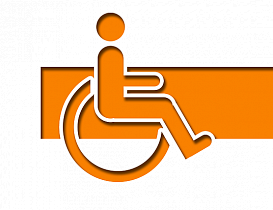 В Алтайском крае для малых предприятий установили квоту на трудоустройство инвалидов