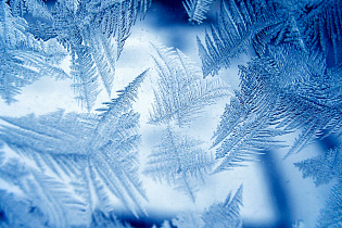 8 морозных дней не повлияли на надежность энергоснабжения в Барнауле