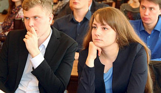 3 апреля в Барнауле начинаются курсы переподготовки гидов-экскурсоводов