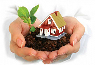 Перечень земельных участков, находящихся в федеральной собственности,  в отношении которых принято решение о предоставлении  для индивидуального жилищного строительства