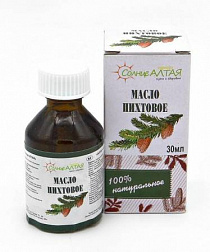 Барнаульская компания по производству фитопродукции открыла первый фирменный магазин в городе