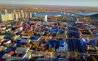 Депутаты БГД утвердили изменения и дополнения в Правила землепользования и застройки города