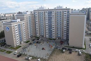 Изменился размер штрафов за эксплуатацию объекта капитального строительства без разрешения на эксплуатацию