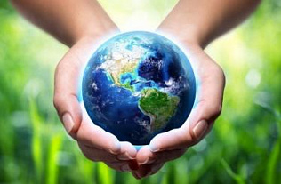 В краевой столице объявили старт приема заявок на конкурс «За вклад в защиту окружающей среды города Барнаула»