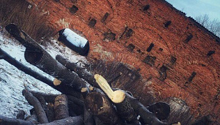 «Истории и легенды города Б»: молодежный квест проведут на территории сереброплавильного завода