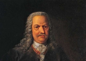 Гости и жители Барнаула приглашаются на городские экскурсии