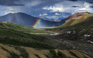 Жителям и гостям Барнаула напоминают о мерах безопасности в путешествиях