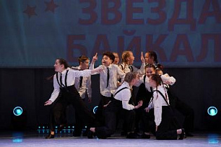 Творческие коллективы из Барнаула стали лучшими на Международных фестивалях-конкурсах