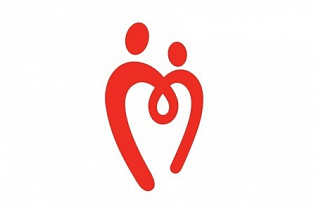 В Барнауле пройдет социальная акция «Стань донором. Спаси жизнь!»