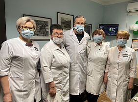 За 30 лет работы барнаульская компания «Алфит» разработала и выпустила свыше 250 наименований фитопродукции